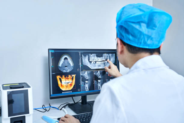 Best Urgent Dental Care  in Mertzon, TX